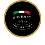 Gourmet Catering & Events, LLC