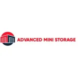 Advanced Mini Storage