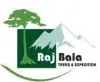 Raj Bala Treks and Expedition