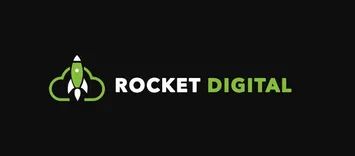 Rocket Digital Marketing