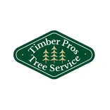 Timber Pros Tree Service