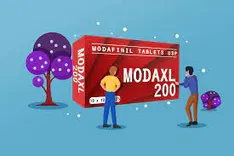Best of Moda