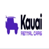 Kauai Rental Cars