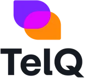 TelQ Telecom