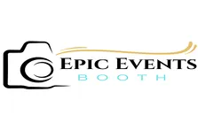 Epic Events 360 Photo Booth Rental Gilbert