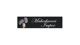 Maheshwarimpex