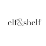 Elf & Shelf Pte Ltd