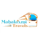 Maha Laxmi Travel Varanasi