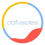 Craft Express