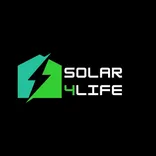 Solar4Life|Your Trusted Solar Energy Partner