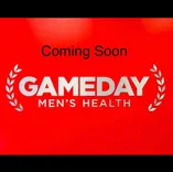 Gameday Men’s Health Lafayette