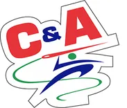 C&A Embroidery