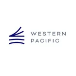 Western Pacific HVAC