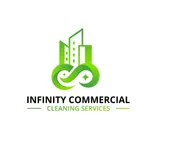 Infinity Commercial Cleaning Services Ltd