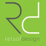Retsof Design