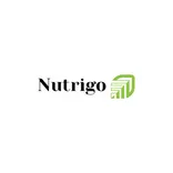 Nutrigofeeds