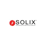 Solix Technologies
