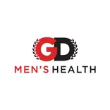 Gameday Men's Health Temple