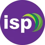Indigo Specialty Products