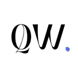 Querétaro Web