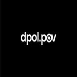 dpol.pov