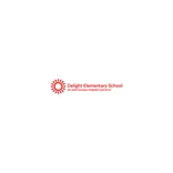 Delight Elementary School
