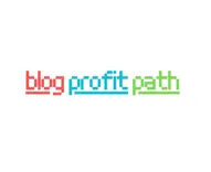 Blog Profit Path