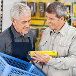 Lincoln Davies Building Supply