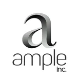Ample Inc.