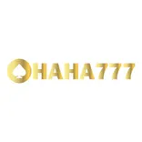 Haha777 Uk