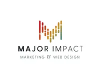 Major Impact