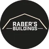 Raber Buildings of Augusta