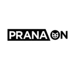 PranaOn