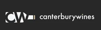 Canterbury Wines