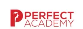Perfect English Academy - IELTS & Spoken English in Irinjalakuda,near Charles Traders, Irinjalakuda
