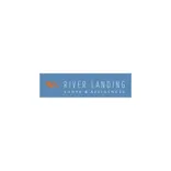 River Landing Shops & Residences
