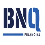 BNQ Financial