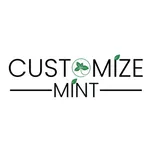 Customize Mint