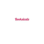 Booksicals Children’s Books 