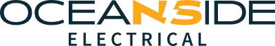 Oceanside Electrical