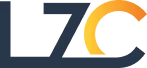 LiziCompressor