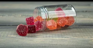 Best CBD Gummies