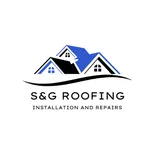 S&G Roofing LLC