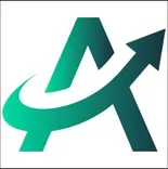 Accelerate Rehab | Moorebank Physiotherapy | NDIS