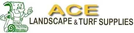 Acelandcape