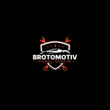 Brotomotiv Panel Repair