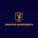 Gravitas Investments