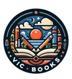 Vic Books