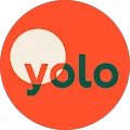 YOLO