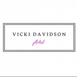 Vicki Davidson Art